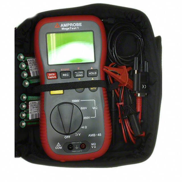 Amprobe-AMB-45