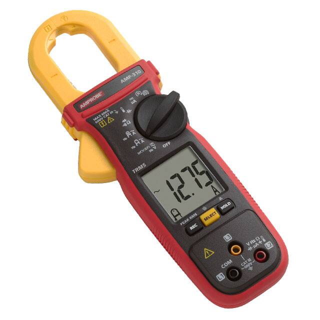 Amprobe-AMP-310