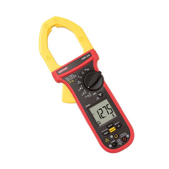 Amprobe-AMP-330