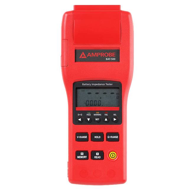 Amprobe-BAT-500