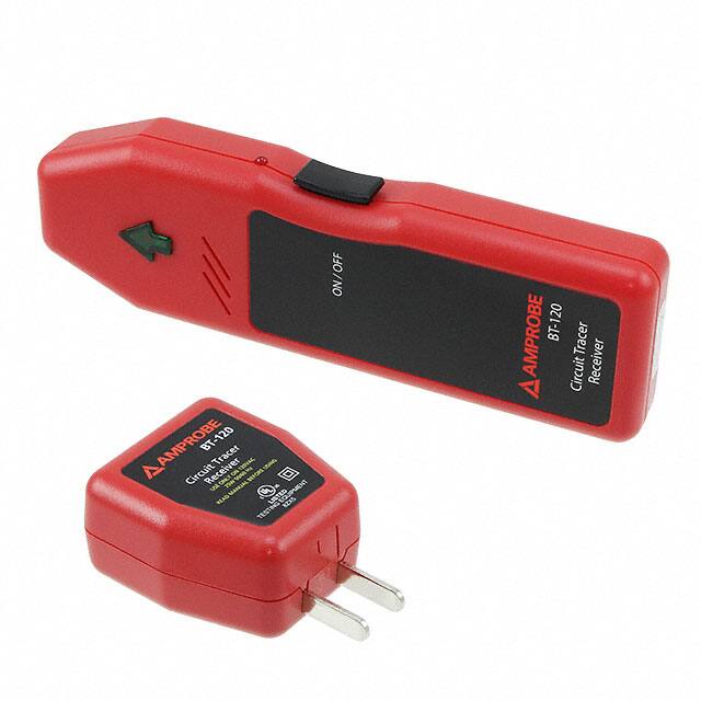 Amprobe-BT-120