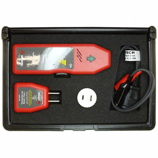 Amprobe-BT-250