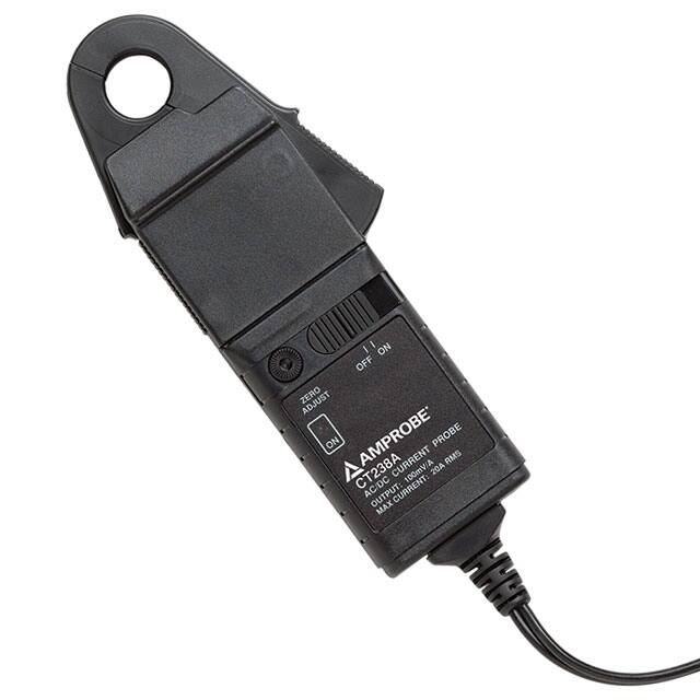Amprobe-CT238A