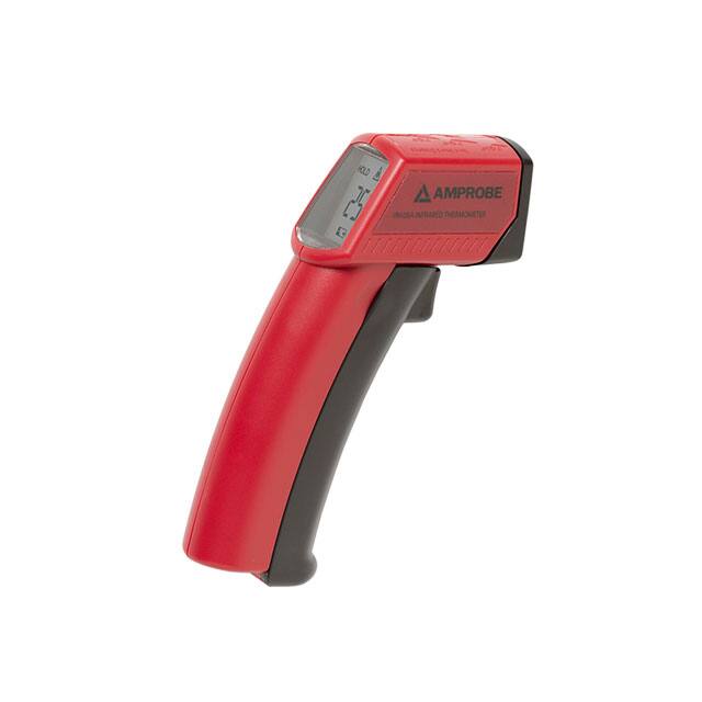 Amprobe-IR608A
