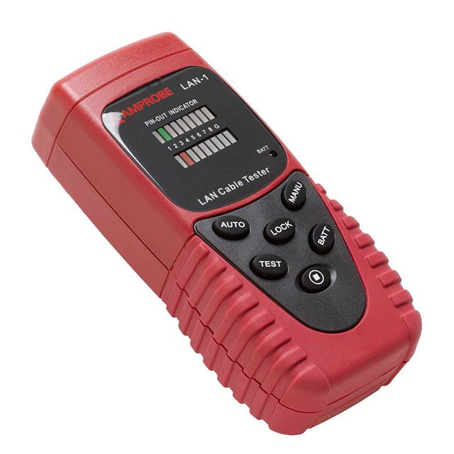 Amprobe-LAN-1
