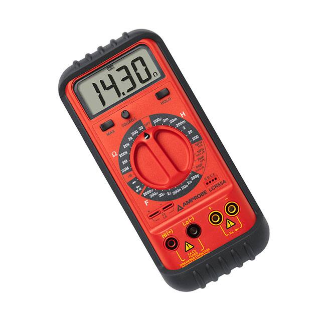Amprobe-LCR55A