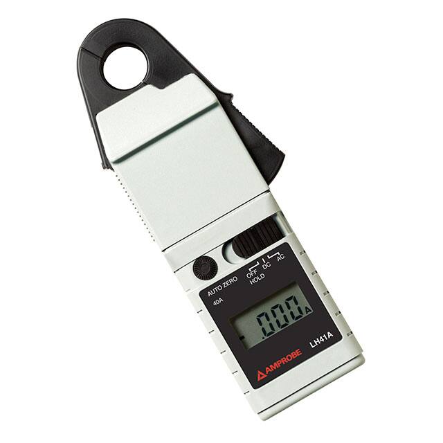 Amprobe-LH41A