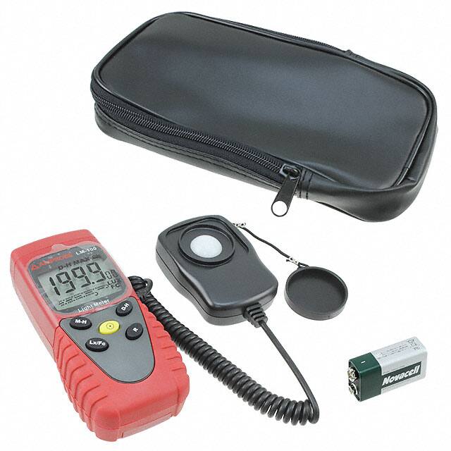 Amprobe-LM-100