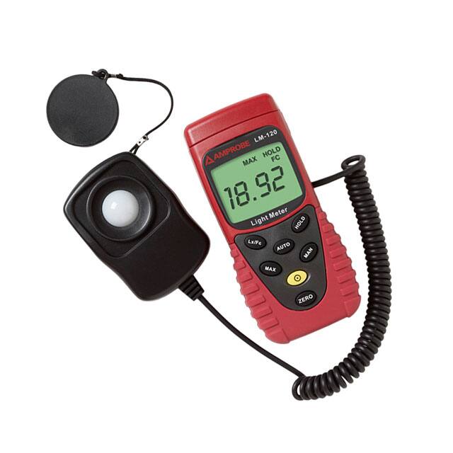 Amprobe-LM-120