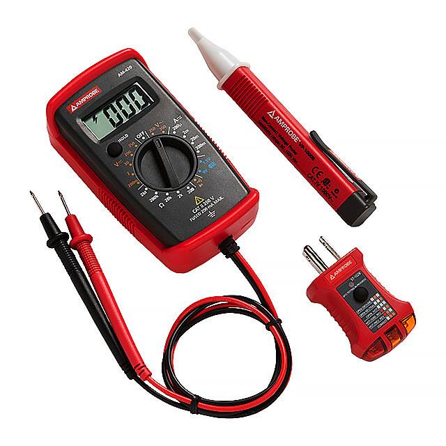 Amprobe-PK-110