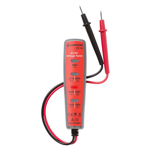 Amprobe-PY-1A