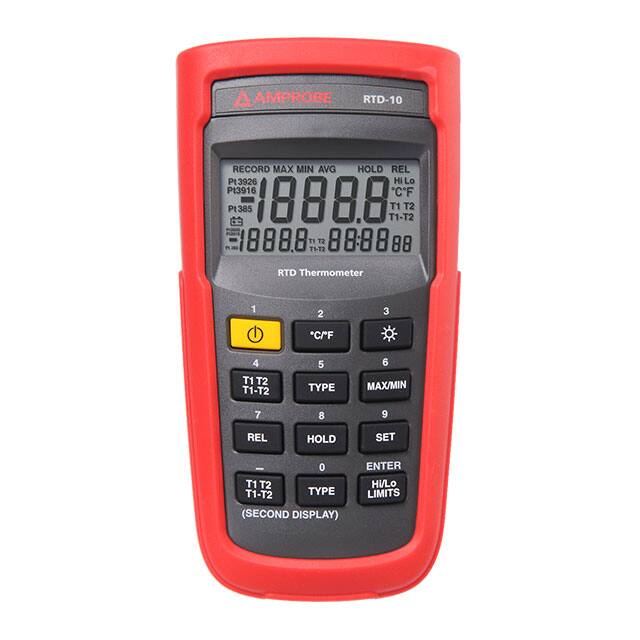Amprobe-RTD-10