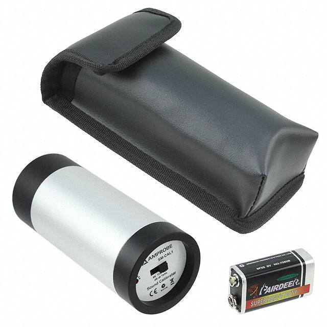 Amprobe-SM-CAL1