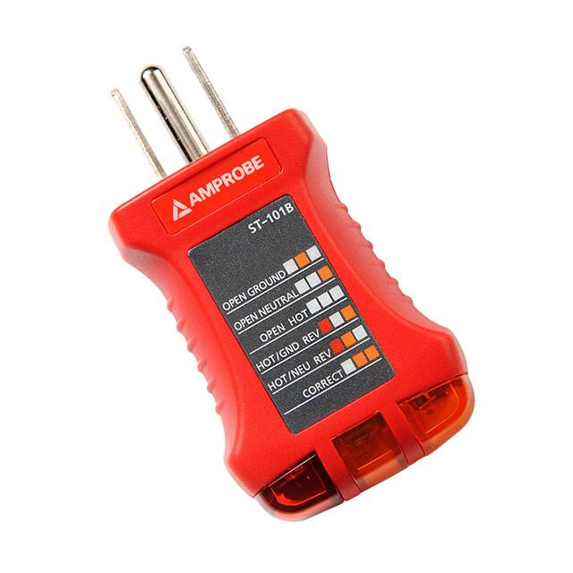 Amprobe-ST-101B