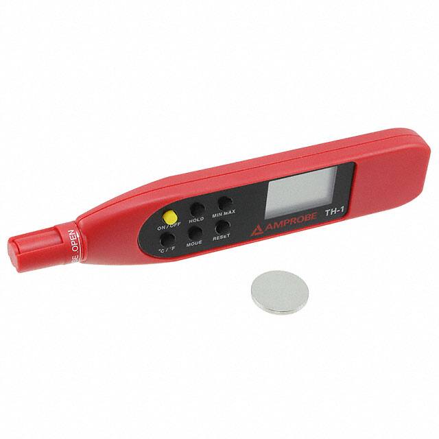 Amprobe-TH-1