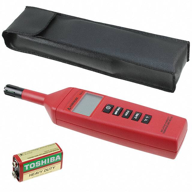 Amprobe-TH-3