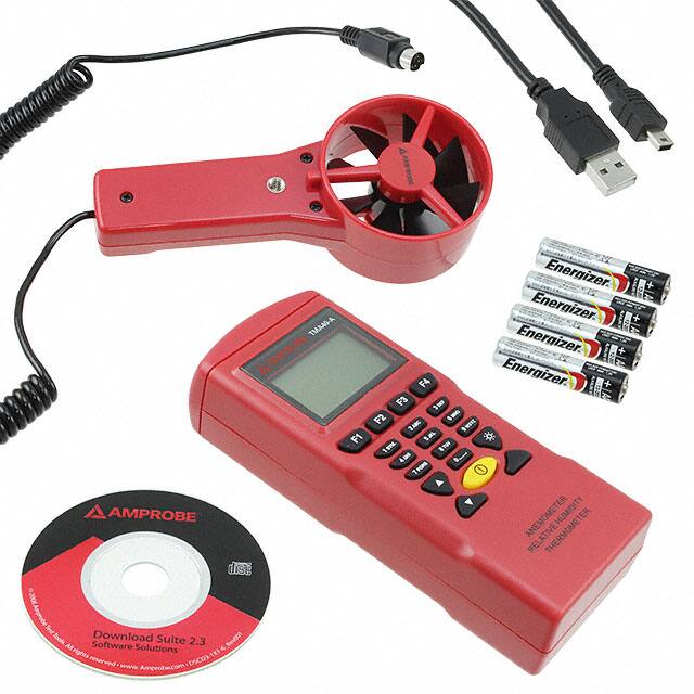 Amprobe-TMA40-A