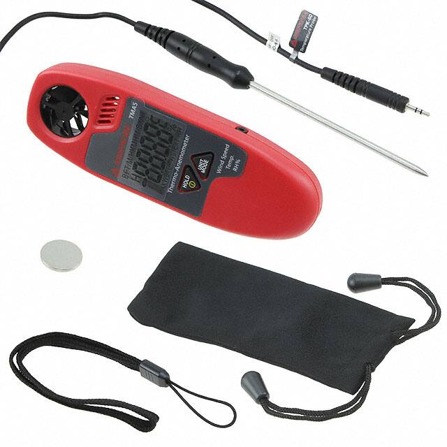 Amprobe-TMA5