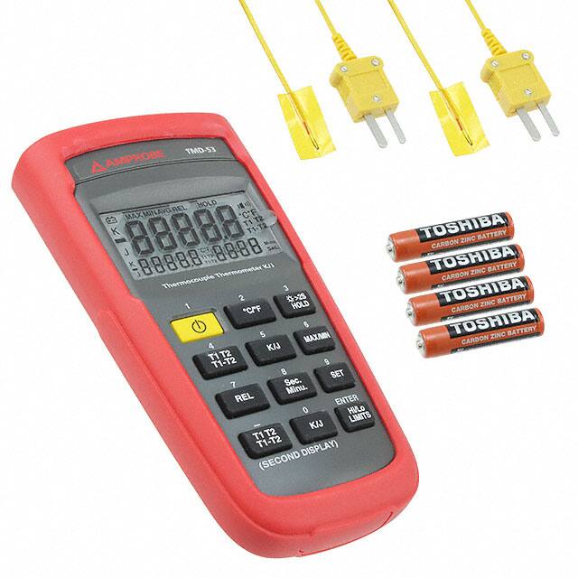 Amprobe-TMD-53