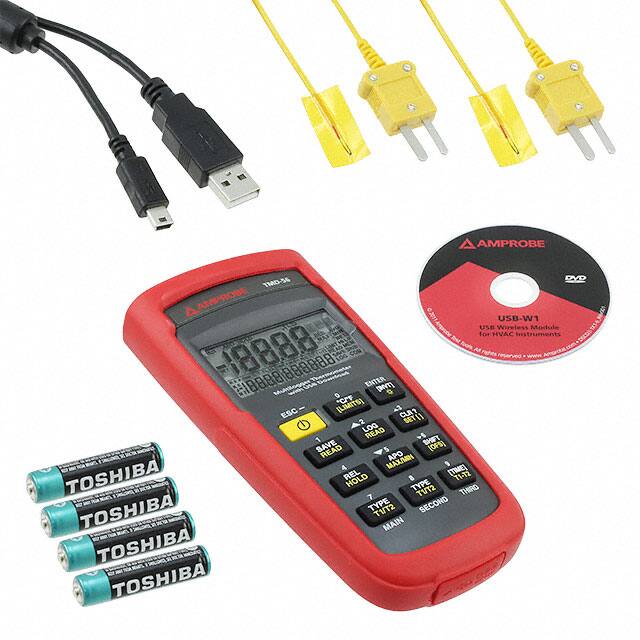 Amprobe-TMD-56