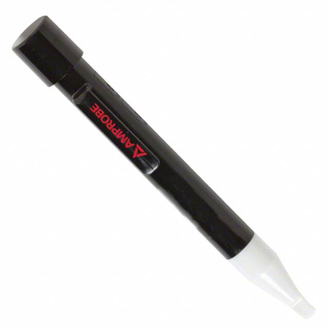 Amprobe-VP-440