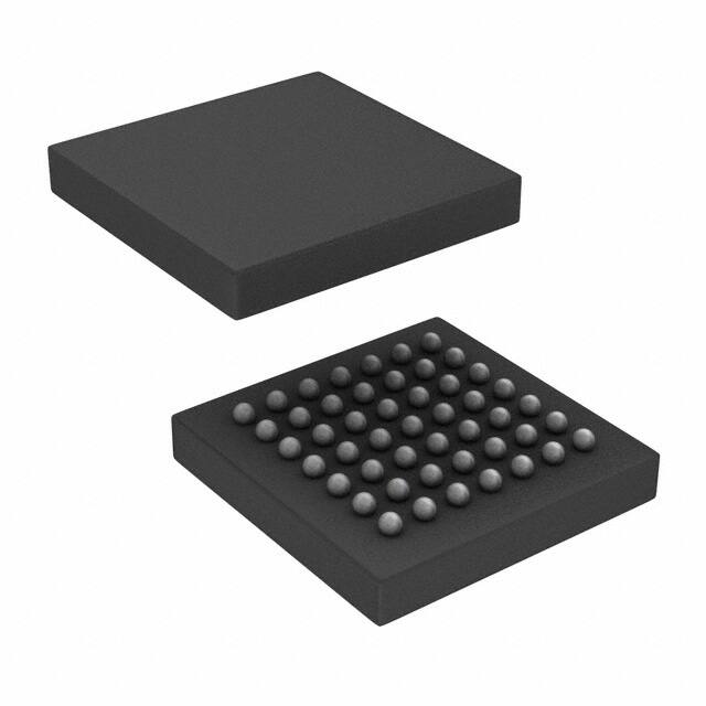 Texas Instruments-SCANSTA111SMX