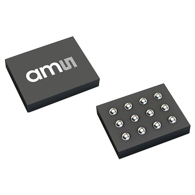ams-AS3956-ATWM-I4