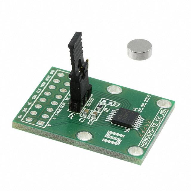 ams-AS5047D-TS_EK_AB