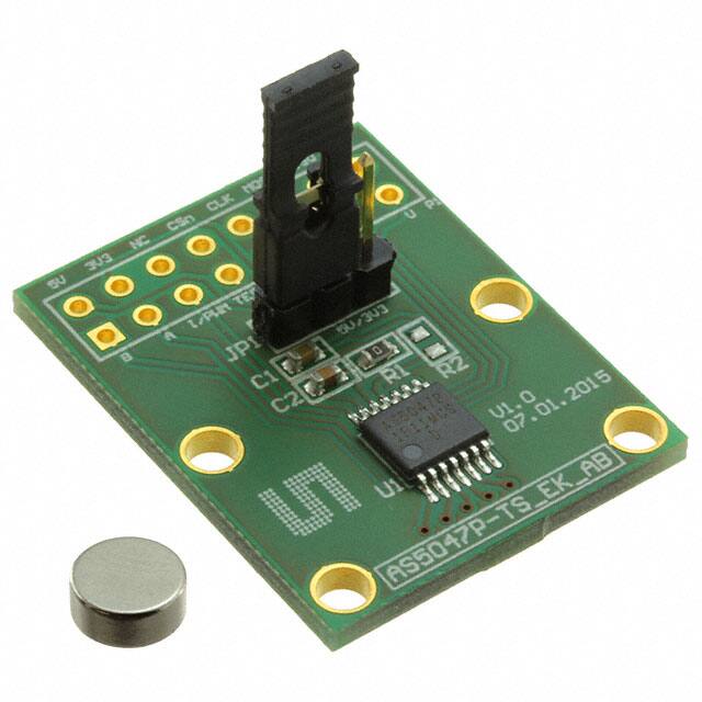 ams-AS5047P-TS_EK_AB