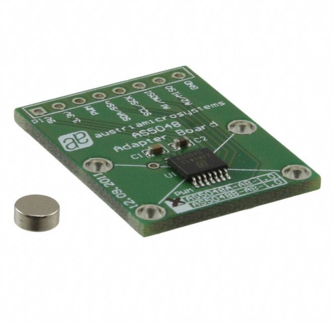 ams-AS5048A-TS_EK_AB