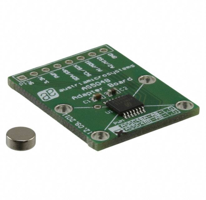 ams-AS5048B-TS_EK_AB