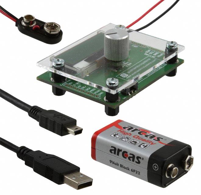 ams-AS5048-TS_EK_DB