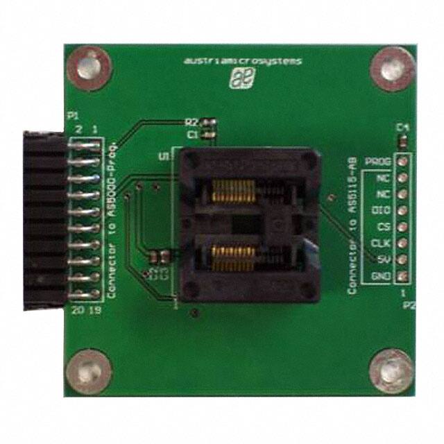 ams-AS5115-SS_EK_PB