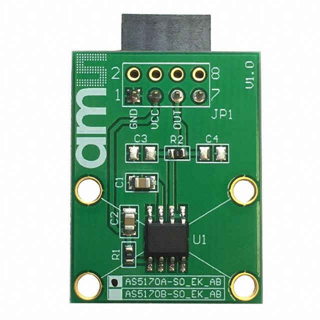 ams-AS5170A-SO_EK_AB