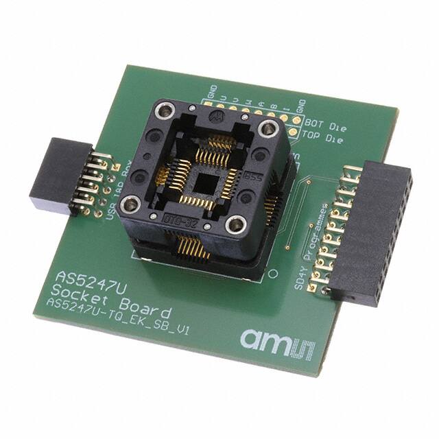ams-AS5247U-TQ_EK_SB