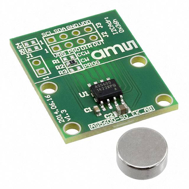 ams-AS5600-SO_EK_AB