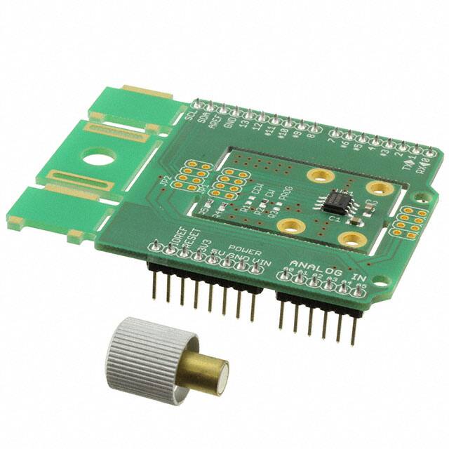 ams-AS5600-SO_POTUINO