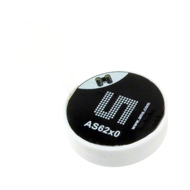 ams-AS6200-WL_DK_ST