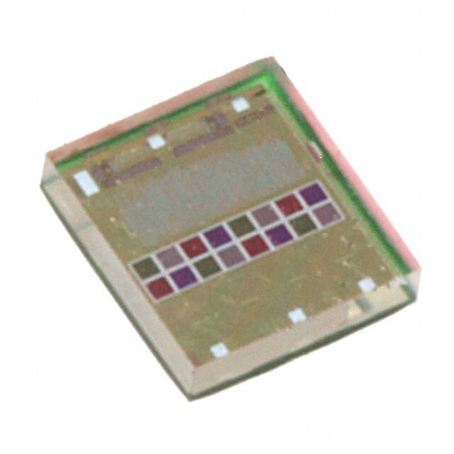 ams-TCS3414CS