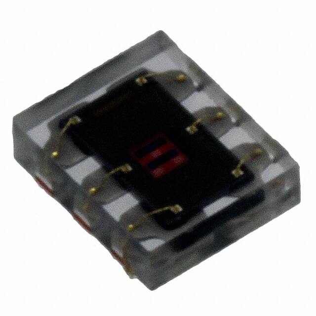 ams-TCS37727FN