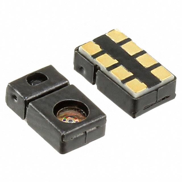 ams-TMD37024VCM
