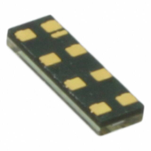 ams-TSL1401CL