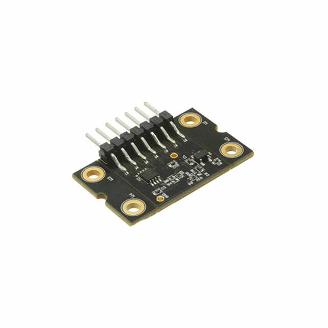 ams-TSL2541-DB