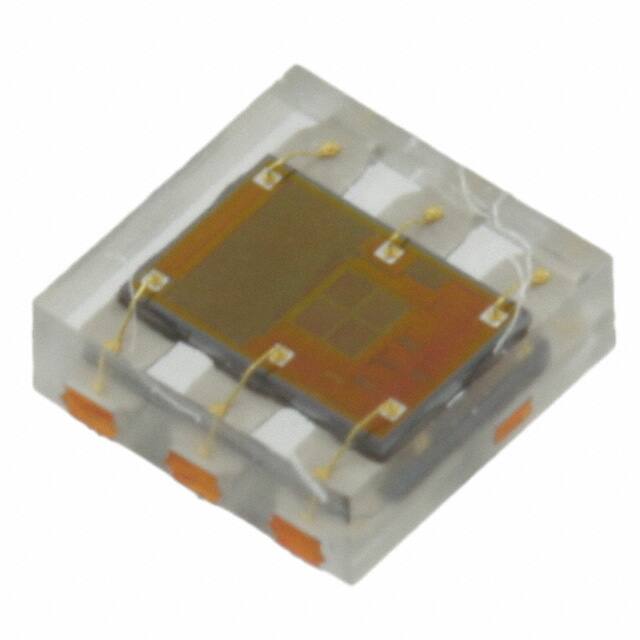 ams-TSL26721FN