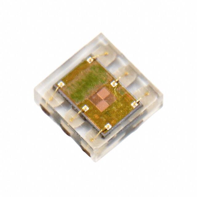 ams-TSL27713FN