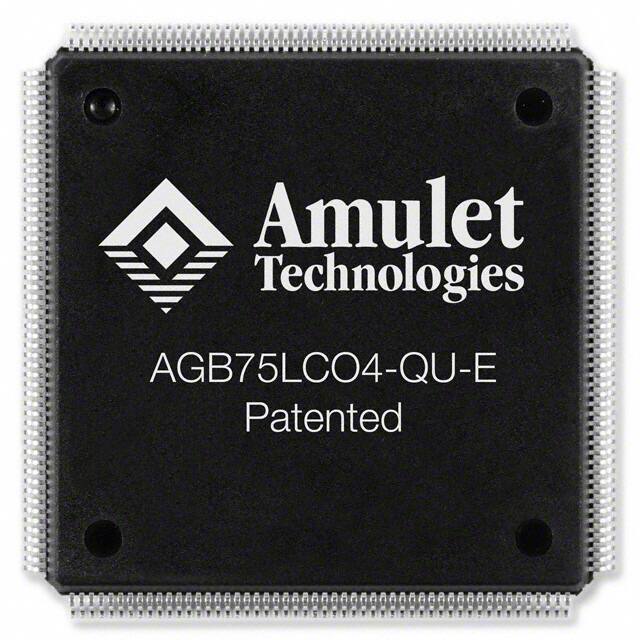 Amulet Technologies LLC-AGB75LC04-QU-E