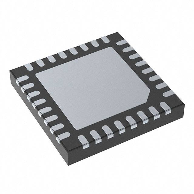Analog Devices Inc.-AD2426WCCSZ