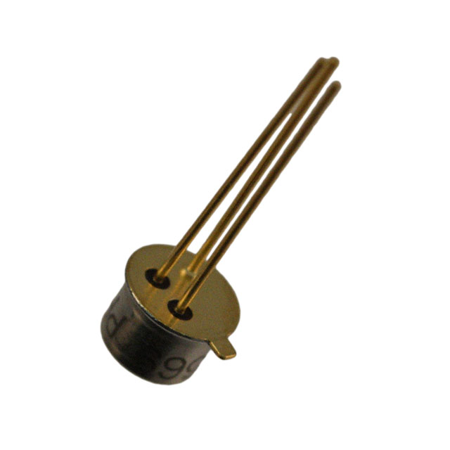 Analog Devices Inc.-5962-8686101XA