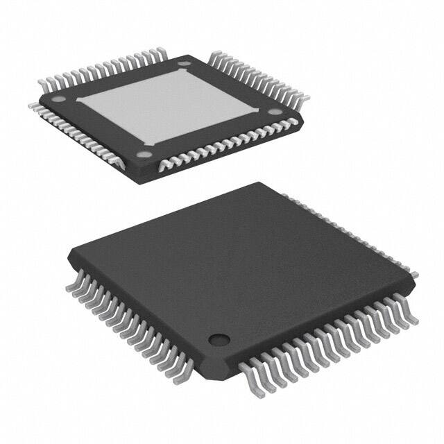 Analog Devices Inc.-AD8284WCSVZ