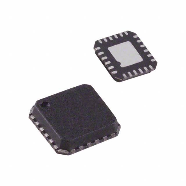 Analog Devices Inc.-ADL5310ACPZ-REEL7